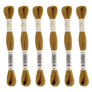 DMC hJ GR B[^ E[Xbh 16m 6JZ #204 [n 360