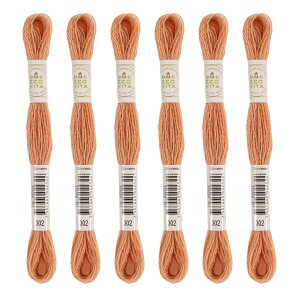 DMC hJ GR B[^ E[Xbh 16m 6JZ #302 Fn 360