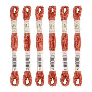 DMC hJ GR B[^ E[Xbh 16m 6JZ #303 IWsNn 360