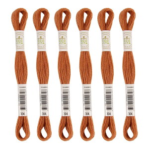 DMC hJ GR B[^ E[Xbh 16m 6JZ #304 LbgIWn 360