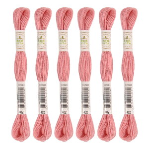 DMC hJ GR B[^ E[Xbh 16m 6JZ #402 gn 360