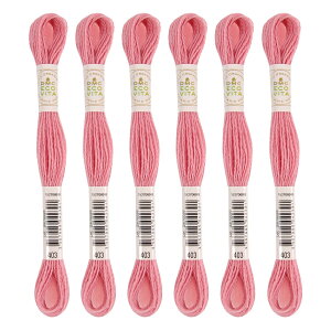 DMC hJ GR B[^ E[Xbh 16m 6JZ #403 Fn 360