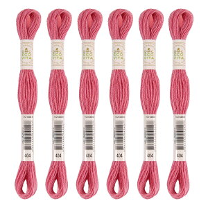 DMC hJ GR B[^ E[Xbh 16m 6JZ #404 ZFn 360