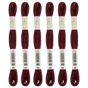 DMC hJ GR B[^ E[Xbh 16m 6JZ #406 {h[n 360