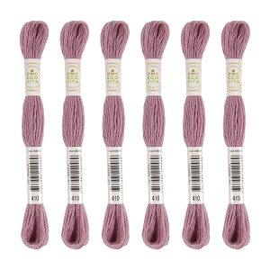 DMC hJ GR B[^ E[Xbh 16m 6JZ #410 Ҋn 360