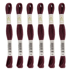 DMC hJ GR B[^ E[Xbh 16m 6JZ #503 Cbhn 360