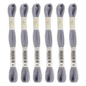 DMC hJ GR B[^ E[Xbh 16m 6JZ #601 n 360