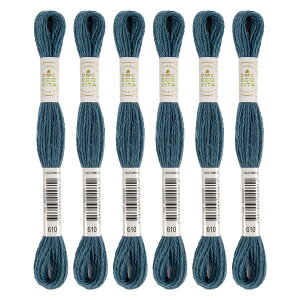 DMC hJ GR B[^ E[Xbh 16m 6JZ #610 Fn 360