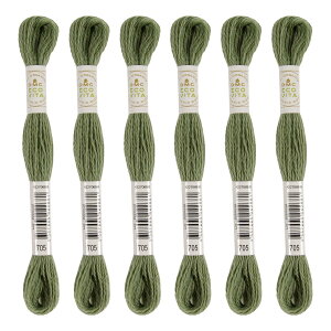 DMC hJ GR B[^ E[Xbh 16m 6JZ #705 pbgO[n 360