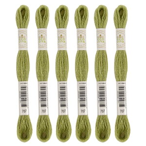 DMC hJ GR B[^ E[Xbh 16m 6JZ #707 Fn 360