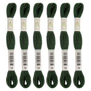 DMC hJ GR B[^ E[Xbh 16m 6JZ #708 Go[O[n 360