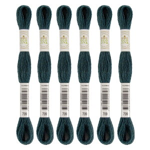 DMC hJ GR B[^ E[Xbh 16m 6JZ #709 S[ˌn 360