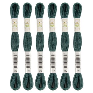 DMC hJ GR B[^ E[Xbh 16m 6JZ #710 [˒n 360