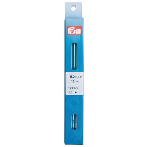 �v����(Prym) �`���j�W�A�j�_�u���G���h/���J�M 5,0mm×15cm 1�{ PRM195276