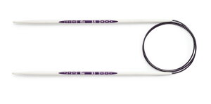 v(Prym) GSm~bN ֐j 60cm 3.5mm PRM215603