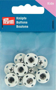 v(Prym) J[Xibv{^ Dt ی^ a14mm 5g zCg 341900