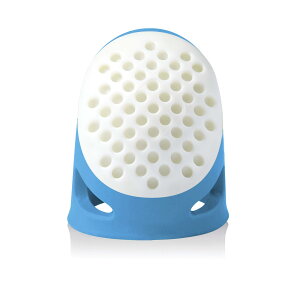 �v����(Prym) �j����������L���b�`! �G�S�m�~�b�N�V���u�� XL�T�C�Y 431137