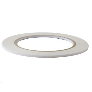 {Rtf(Nippon Chuko) ʃe[v We[v 3mmx20m WTAPE3 |pi |ޗ ʃe[v