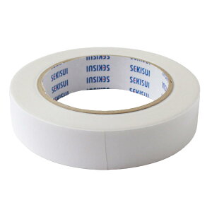 {Rtf(Nippon Chuko) ʃe[v We[v 24mmx20m WTAPE24 |pi |ޗ ʃe[v