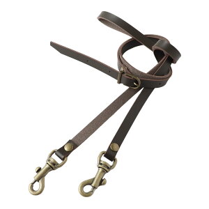 {Rtf(Nippon Chuko) V_[Xgbv 1cmU[ 120cm 1cm `R S1210-C |pi obOޗ V_[Xgbv