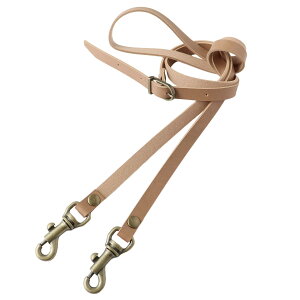 {Rtf(Nippon Chuko) V_[Xgbv 1cmU[ 120cm 1cm x[W S1210-E |pi obOޗ V_[Xgbv