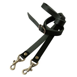 {Rtf(Nippon Chuko) V_[Xgbv 1cmU[ 120cm 1.5cm  S1215-B