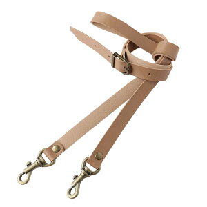 {Rtf(Nippon Chuko) V_[Xgbv 1cmU[ 120cm 1.5cm x[W S1215-E