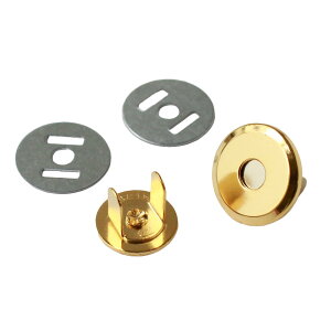 {Rtf(Nippon Chuko) ^}Olbg{^ 3mmx14mm 5g M1014-G