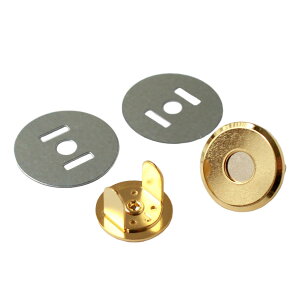 {Rtf(Nippon Chuko) ^}Olbg{^ 3mmx18mm 5g M1018-G