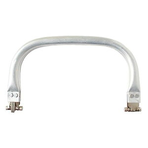 {Rtf(Nippon Chuko) A~ol(j[) ^ W18cmxH10cm TYB1218 |pi |ޗ 