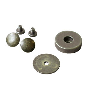 {Rtf(Nippon Chuko) lW}Olbg{^ 5mmx19mm 1g M75-AG |pi obOޗ }Olbg{^