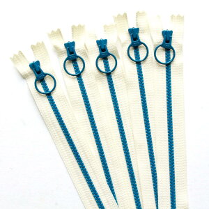 Y.K.K Rrt@Xi[ 30cm 5{ XH715 3VSC30-715