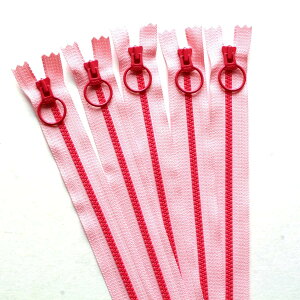 Y.K.K Rrt@Xi[ 30cm 5{ XH717 3VSC30-717