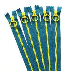 Y.K.K Rrt@Xi[ 30cm 5{ XH723 3VSC30-723