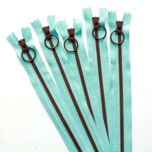 Y.K.K Rrt@Xi[ 30cm 5{ XH748 3VSC30-748