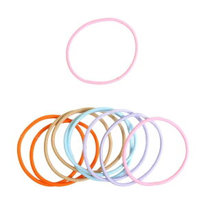 {Rtf(Nippon Chuko) NBK wAS OS  10{ 4mm  F10-RL-2