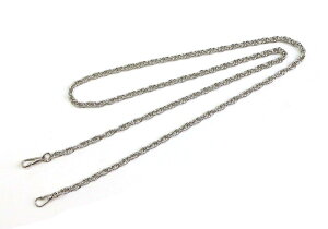 {Rtf(Nippon Chuko) obOp`F[ 90cm jbP R901-N |pi obOޗ obOp`F[Xgbv