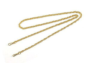 {Rtf(Nippon Chuko) obOp`F[ 90cm S[h R902-GL |pi obOޗ obOp`F[Xgbv