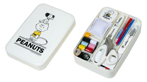 ~TT \[COZbg ٖDZbgw Xk[s[ \[COZbg ^^Cv NO. 1801 x