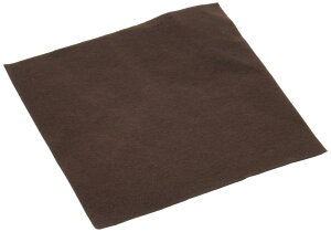 TtFg ^b`tFg 18cmp 18×18cm RN-36