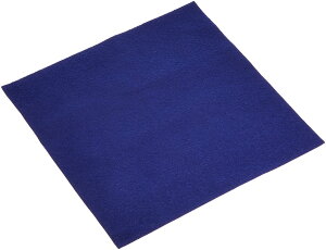 �T���t�F���g �����^�b�`�t�F���g 18cm�p ��18×18cm RN-40