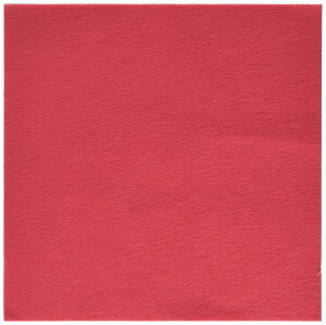 TtFg ^b`tFg 18cmp 18×18cm RN-43