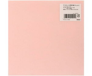 TtFg TtFg ACڒtFg 15cmp 5 Col.2 SUN15A-RN2