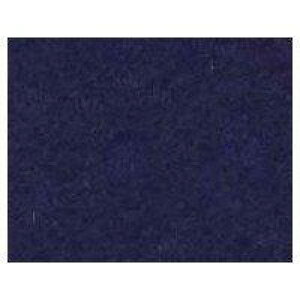 �T���t�F���g �E�H�b�V���u���t�F���g 18�p(��) ��18×18cm RN-40