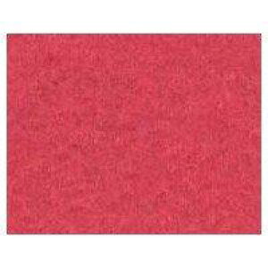 TtFg EHbVutFg 18p() 18×18cm RN-43