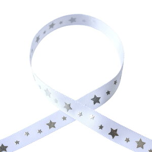 Blanc de �R�A ���{�� �X�^�[�v�����g�T�e�� No.3514-11 10mm×10m