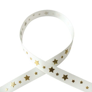 Blanc de �R�A ���{�� �X�^�[�v�����g�T�e�� No.3514-12 10mm×10m