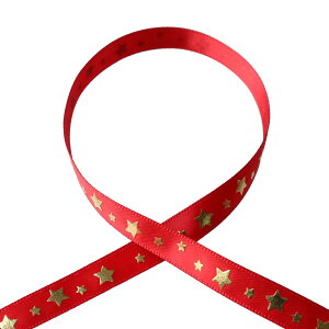 Blanc de RA { X^[vgTe No.3514-37 10mm×10m