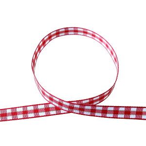 Blanc de RA `FbN{ No.1830-1 7mm×10m