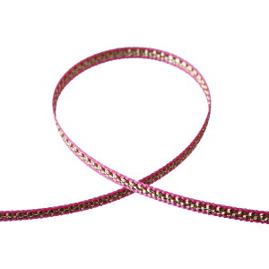 Blanc de �R�A ���{�� ���^���b�N�V�F�� No.1903-52 3mm×30m